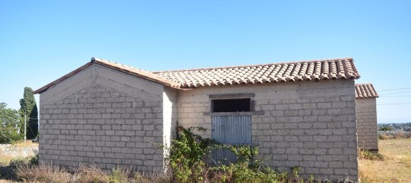 7-Zimmer Haus in Modica, Italy, Nr. 266012 15