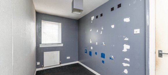  House in Livingston, United Kingdom No. 2284 6