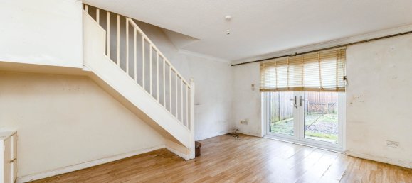  House in Livingston, United Kingdom No. 2284 2