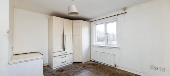  House in Livingston, United Kingdom No. 2284 5