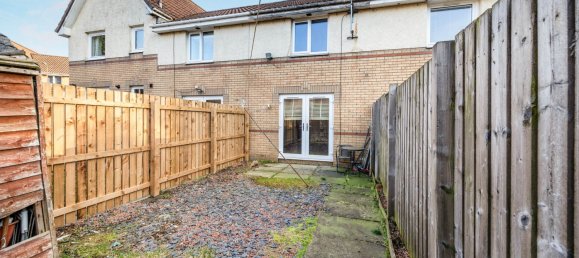  House in Livingston, United Kingdom No. 2284 7