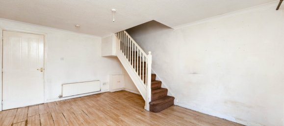  House in Livingston, United Kingdom No. 2284 3