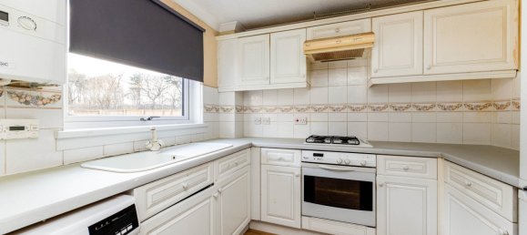  House in Livingston, United Kingdom No. 2284 4