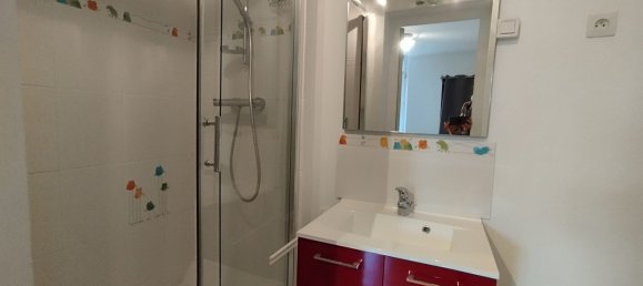 3 chambres Bâtiment à Arras, France No. 59369 19