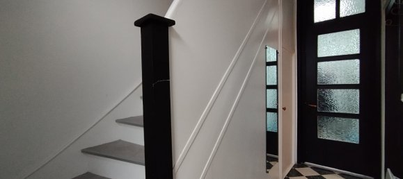 3 chambres Bâtiment à Arras, France No. 59369 15