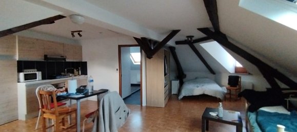 3 chambres Bâtiment à Arras, France No. 59369 2