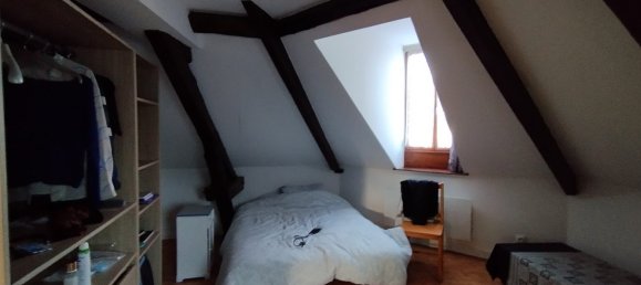 3 chambres Bâtiment à Arras, France No. 59369 3