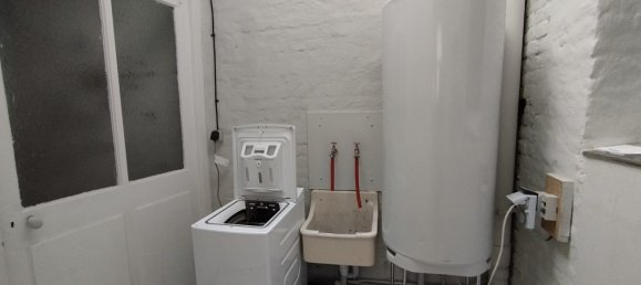 3 chambres Bâtiment à Arras, France No. 59369 13