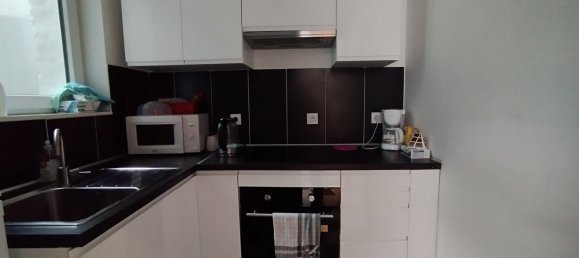 3 chambres Bâtiment à Arras, France No. 59369 5