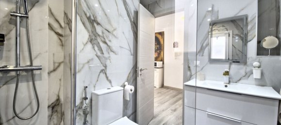 2 bedrooms Apartment in Marbella, Spain No. 186889 4