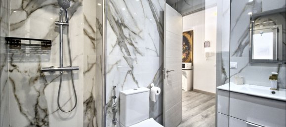 2 bedrooms Apartment in Marbella, Spain No. 186889 5