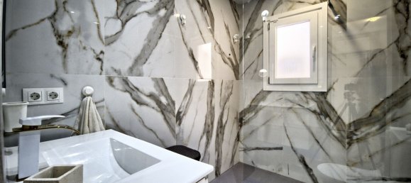 2 bedrooms Apartment in Marbella, Spain No. 186889 3