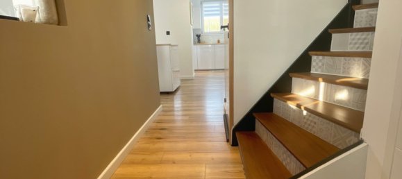 Casa T2 em Bruay-la-Buissiere, France N.º 262286 8