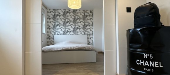 Casa T2 em Bruay-la-Buissiere, France N.º 262286 5