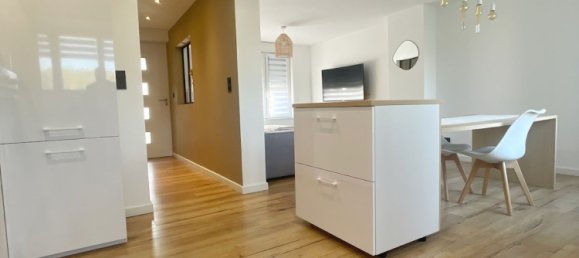 Casa T2 em Bruay-la-Buissiere, France N.º 262286 2