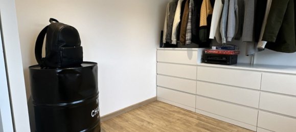 Casa T2 em Bruay-la-Buissiere, France N.º 262286 6