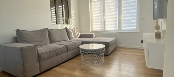 Casa T2 em Bruay-la-Buissiere, France N.º 262286 4