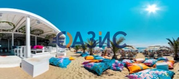 3 Schlafzimmer Wohnung in Sveti Vlas, Bulgaria, Nr. 364 21