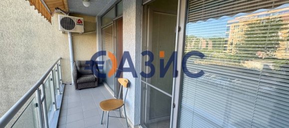 3 Schlafzimmer Wohnung in Sveti Vlas, Bulgaria, Nr. 364 4