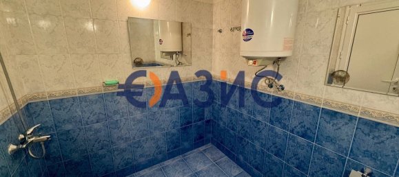 3 Schlafzimmer Wohnung in Sveti Vlas, Bulgaria, Nr. 364 3