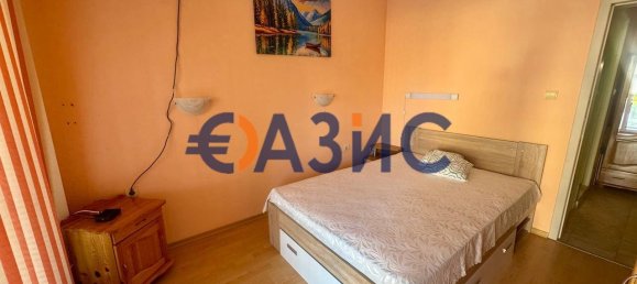 3 Schlafzimmer Wohnung in Sveti Vlas, Bulgaria, Nr. 364 27