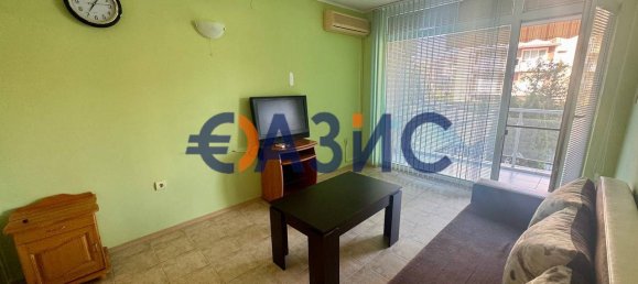 3 Schlafzimmer Wohnung in Sveti Vlas, Bulgaria, Nr. 364 24