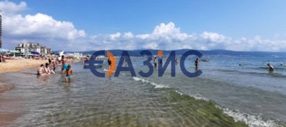 3 Schlafzimmer Wohnung in Sveti Vlas, Bulgaria, Nr. 364 17