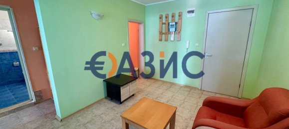3 Schlafzimmer Wohnung in Sveti Vlas, Bulgaria, Nr. 364 25