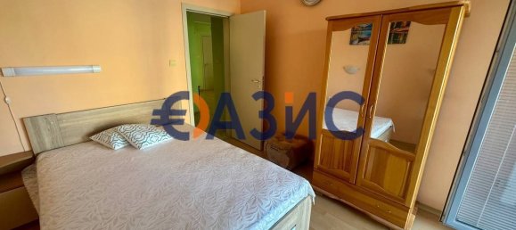 3 Schlafzimmer Wohnung in Sveti Vlas, Bulgaria, Nr. 364 29