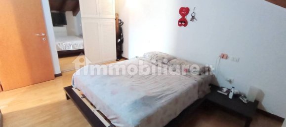 2 bedrooms Apartment in Campodarsego, Italy No. 324579 4