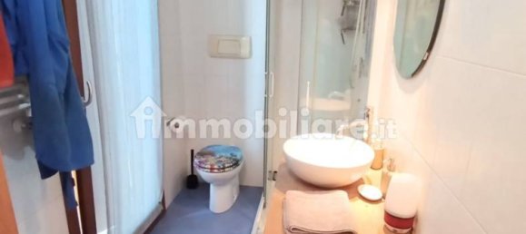 2 bedrooms Apartment in Campodarsego, Italy No. 324579 3