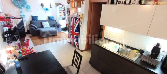 2 bedrooms Apartment in Campodarsego, Italy No. 324579 2