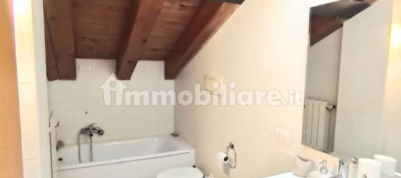 2 bedrooms Apartment in Campodarsego, Italy No. 324579 5