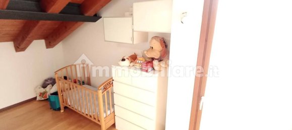 2 bedrooms Apartment in Campodarsego, Italy No. 324579 6