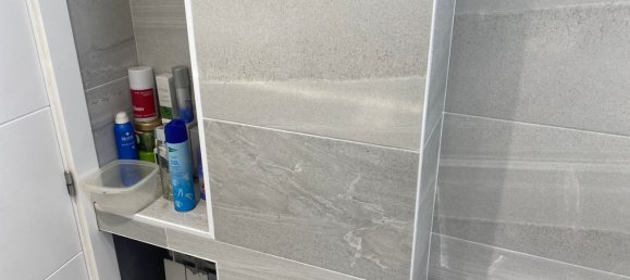 Duplex T3 em Basque Autonomous Community, Spain N.º 158308 28