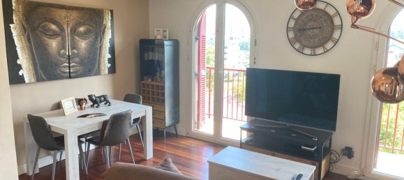 Duplex T3 em Basque Autonomous Community, Spain N.º 158308 4