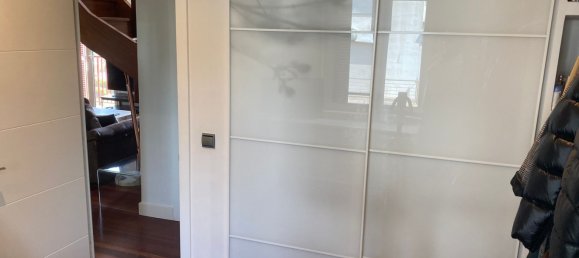 Duplex T3 em Basque Autonomous Community, Spain N.º 158308 20