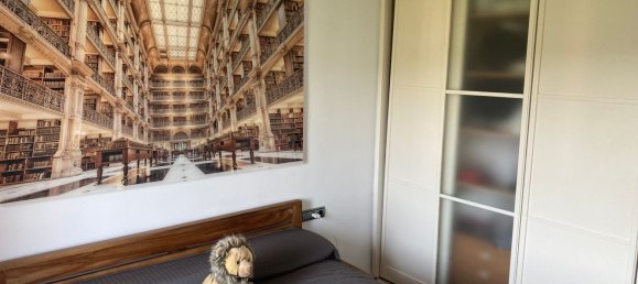 Duplex T3 em Basque Autonomous Community, Spain N.º 158308 17