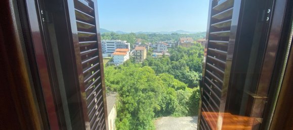 Duplex T3 em Basque Autonomous Community, Spain N.º 158308 14