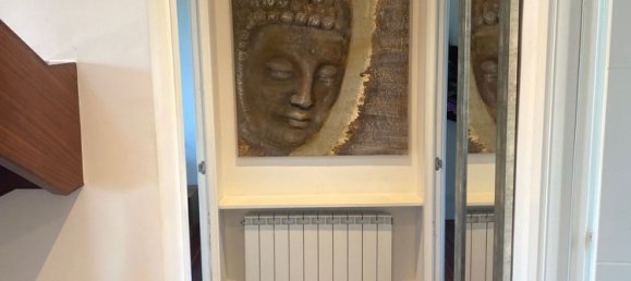 Duplex T3 em Basque Autonomous Community, Spain N.º 158308 15