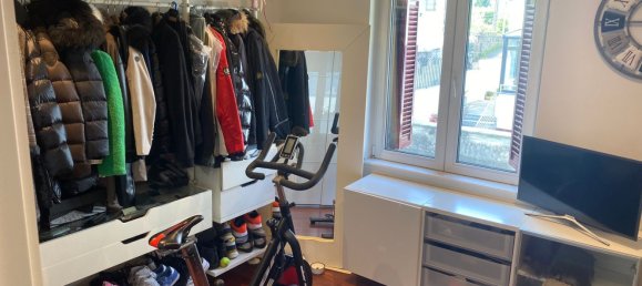 Duplex T3 em Basque Autonomous Community, Spain N.º 158308 19