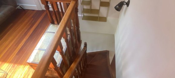 Duplex T3 em Basque Autonomous Community, Spain N.º 158308 10