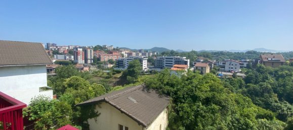 Duplex T3 em Basque Autonomous Community, Spain N.º 158308 3