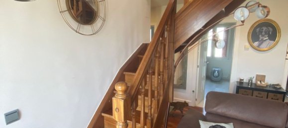 Duplex T3 em Basque Autonomous Community, Spain N.º 158308 8