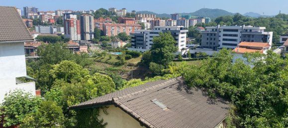 Duplex T3 em Basque Autonomous Community, Spain N.º 158308 31