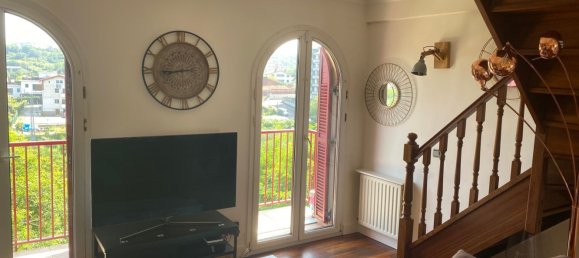 Duplex T3 em Basque Autonomous Community, Spain N.º 158308 6