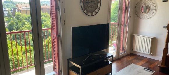 Duplex T3 em Basque Autonomous Community, Spain N.º 158308 5