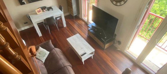 Duplex T3 em Basque Autonomous Community, Spain N.º 158308 9