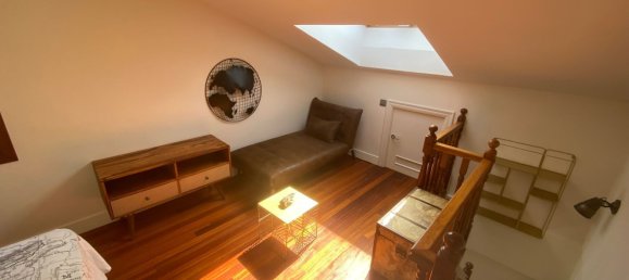 Duplex T3 em Basque Autonomous Community, Spain N.º 158308 12