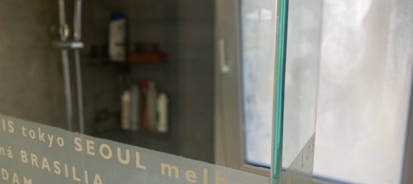 Duplex T3 em Basque Autonomous Community, Spain N.º 158308 26